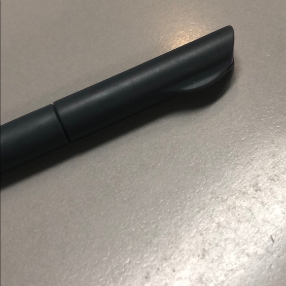 Meet your Posher, Christy - Picture 1 of 1